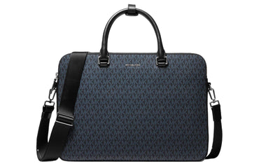 Сумка мужская Michael Kors MK Cooper - Boxette Shop