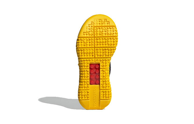 Lego x adidas el k bolalar krossovkalari