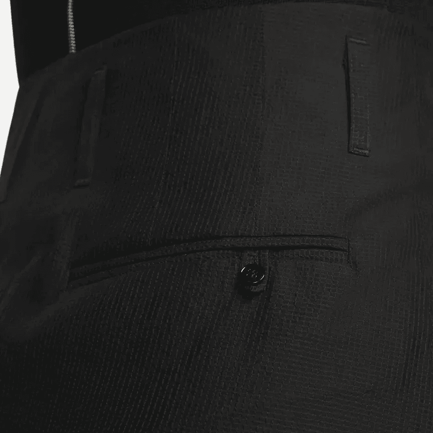 Юбка женская Nike ESC Solid Pocket Zip Woven