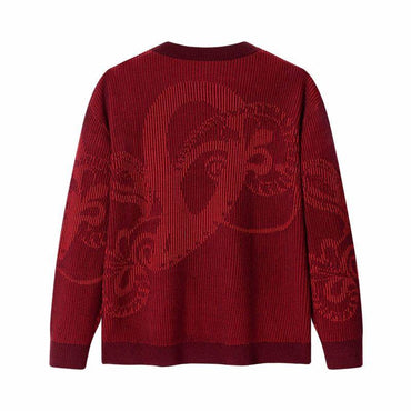 Свитер мужской Gxg - Boxette Shop