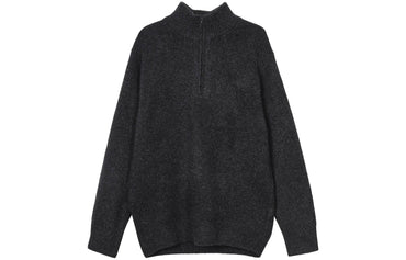 Свитер мужской Uniqlo 08 - Boxette Shop