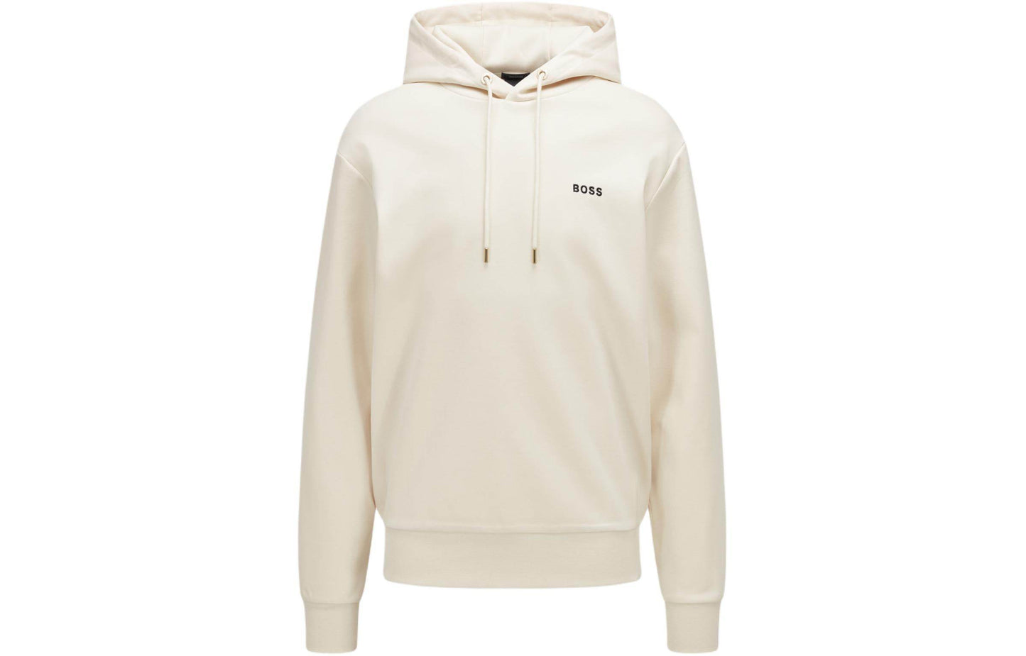 Худи мужское Hugo Boss Tiger Logo - Boxette Shop