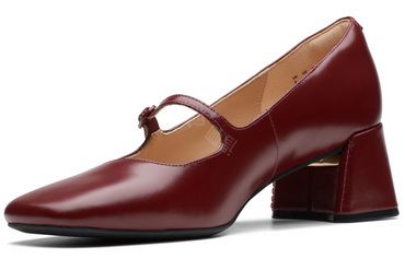 Ayollar poyabzali Clarks