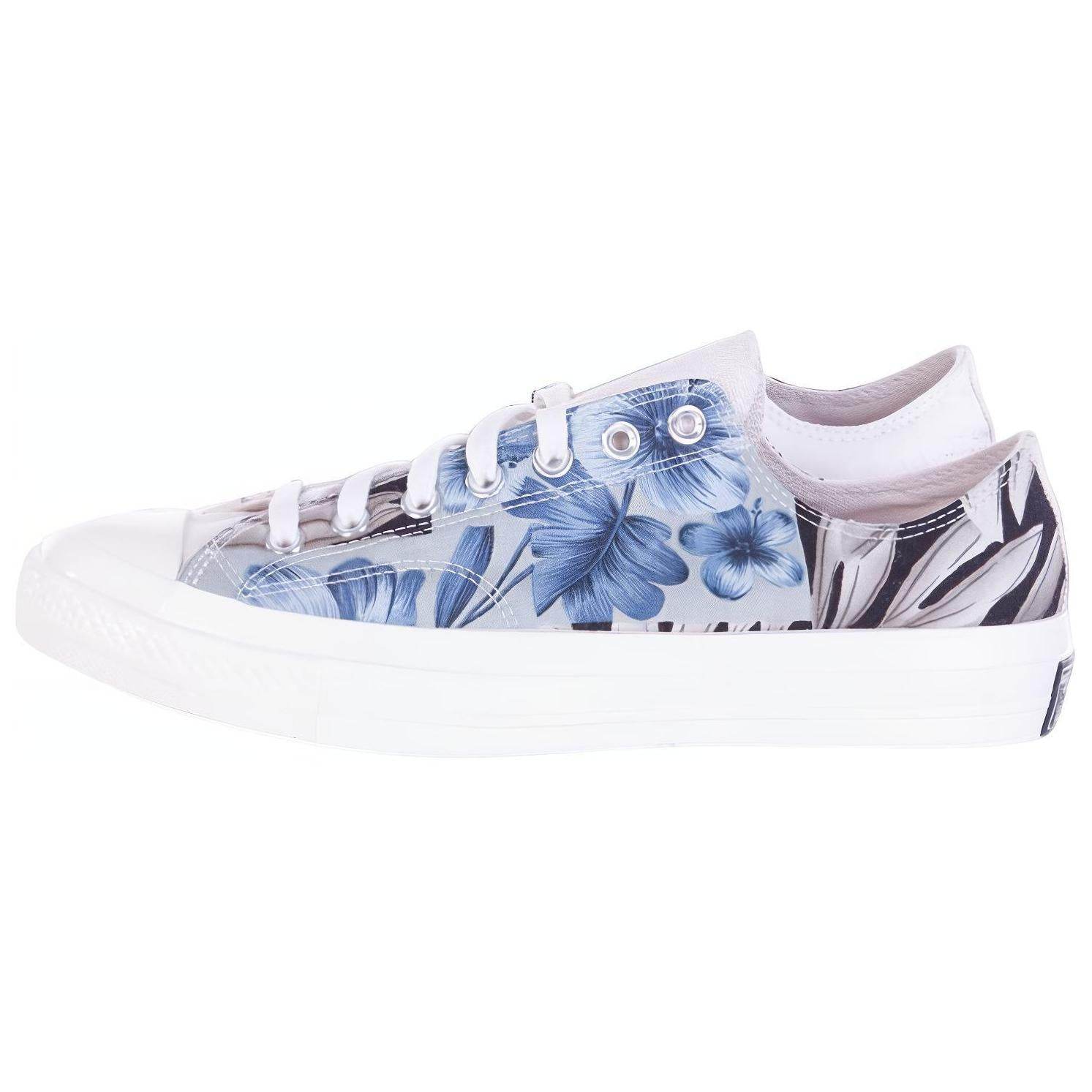 Кеды Converse 1970 All Star - Boxette Shop