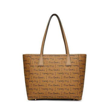 Сумка женская Pierre Cardin - Boxette Shop