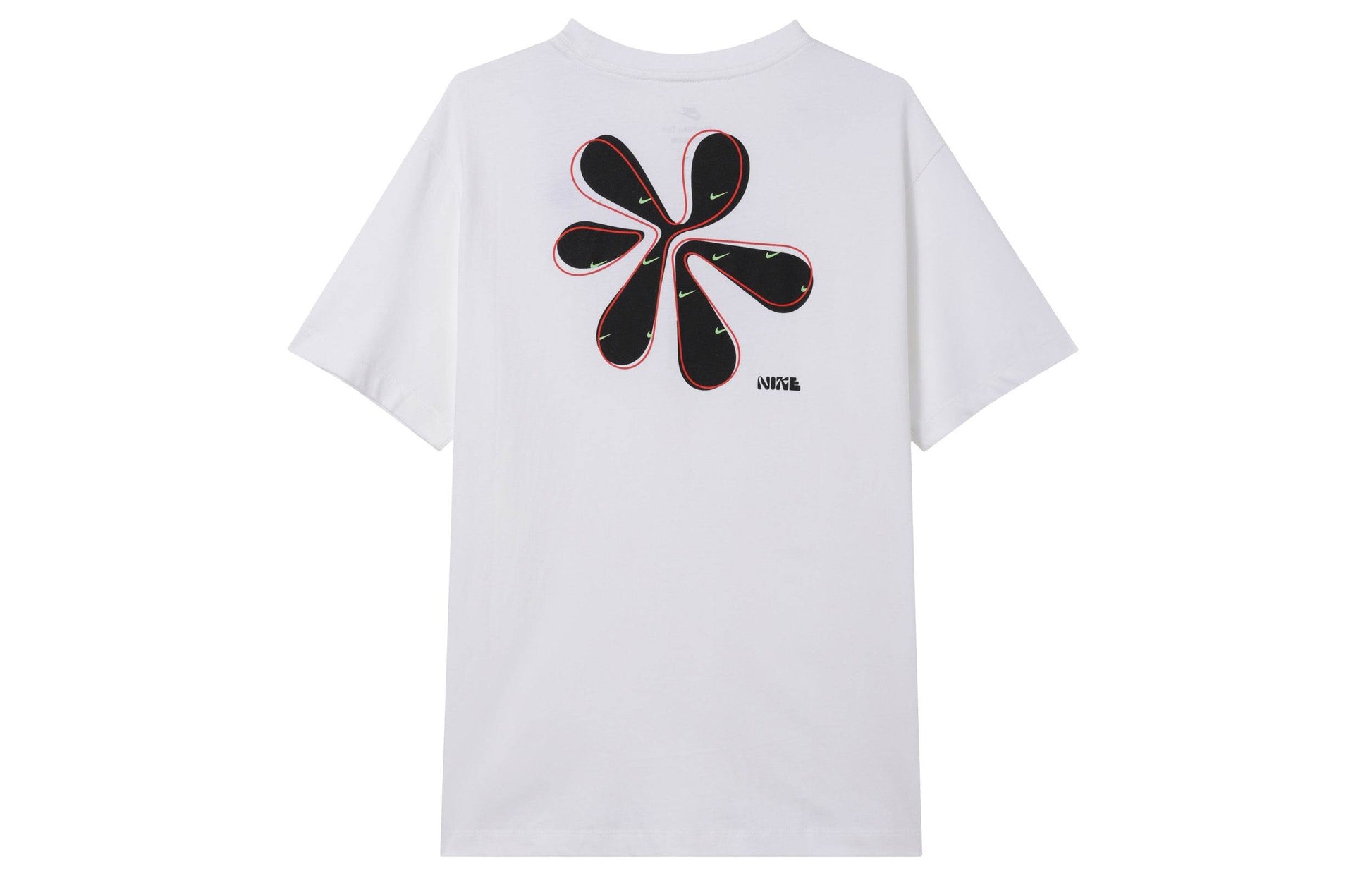 Футболка женская Nike - Boxette Shop