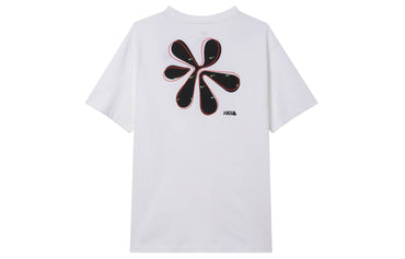 Футболка женская Nike - Boxette Shop