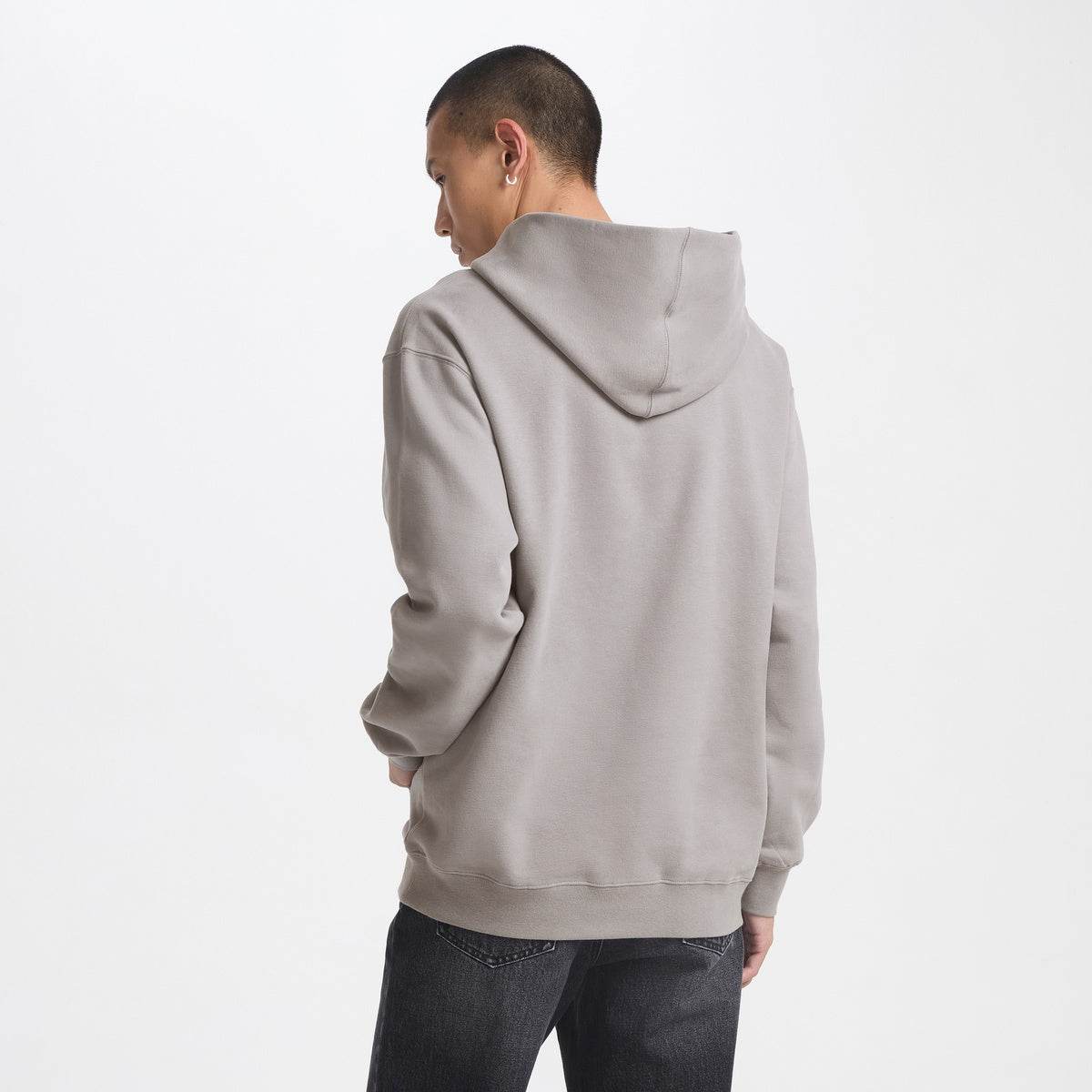 Худи Gap - Boxette Shop