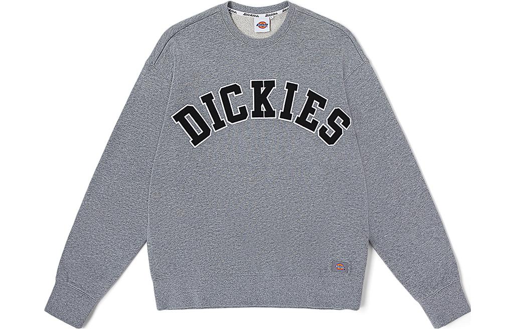 Свитер Dickies
