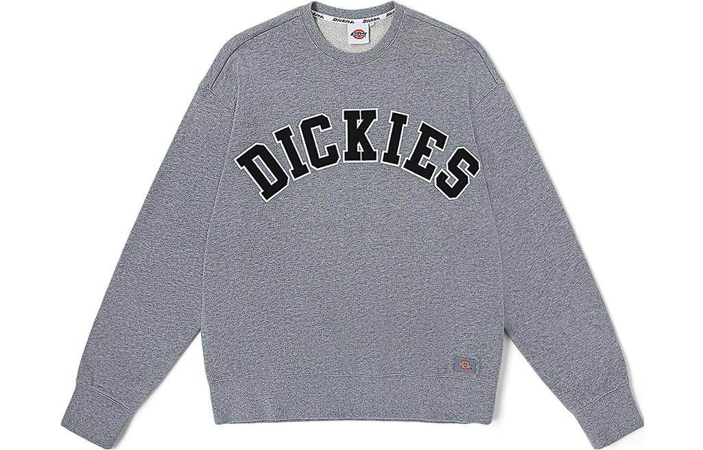 Свитер Dickies - Boxette Shop