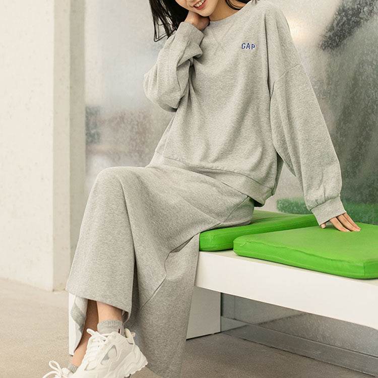 Толстовка женская GAP - Boxette Shop