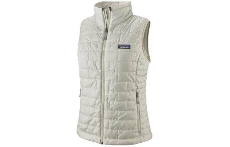 Жилет женский Patagonia Nano Puff - Boxette Shop