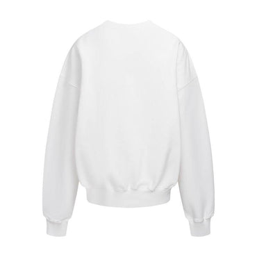 Свитер Mardi Mercredi SS24 - Boxette Shop