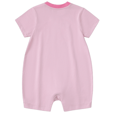 Комбинезон для малышей GAP - Boxette Shop