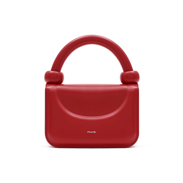 Сумка женская Muva "Small Square Bag"