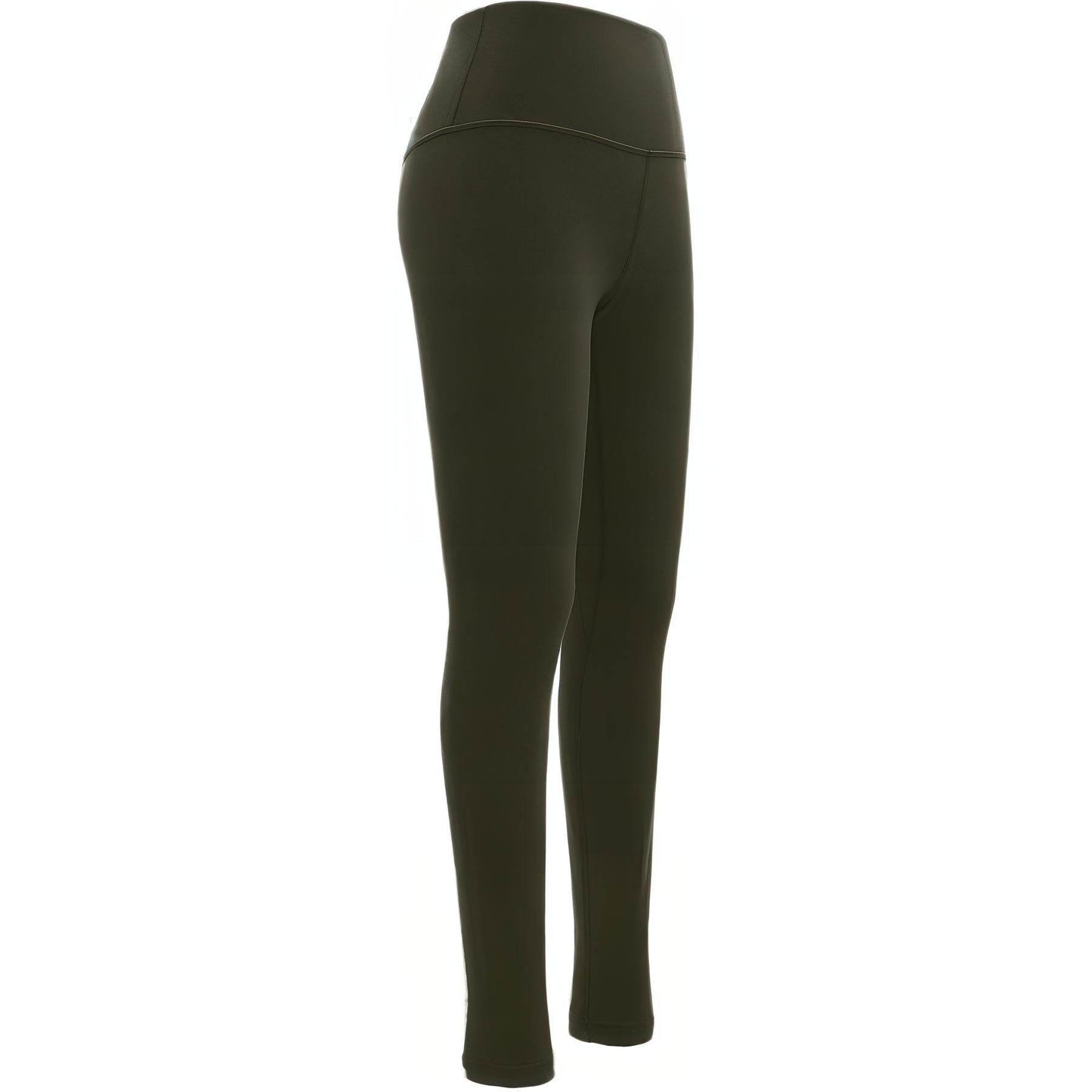 Спортивные леггинсы женские Lululemon - Boxette Shop