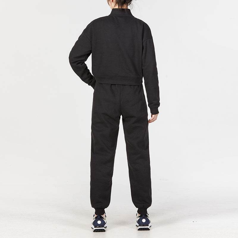 Спортивный костюм женский Puma - Boxette Shop