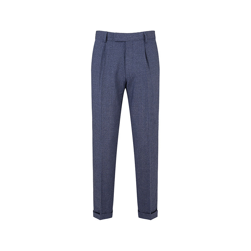 Брюки мужские Hugo Boss Ss24