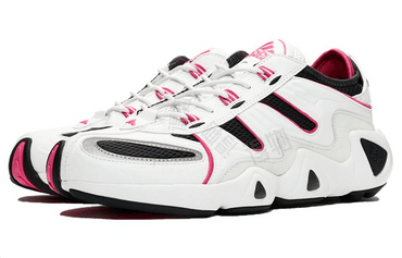 Кроссовки Adidas Originals Fyw S 97 - Boxette Shop