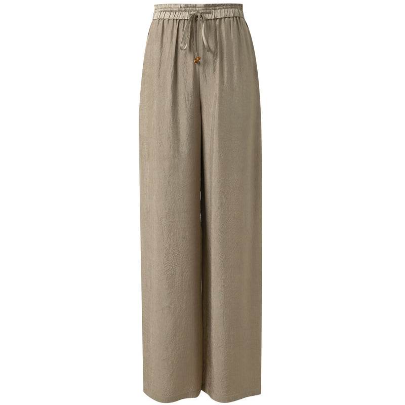 Брюки женские 3Colour - Boxette Shop