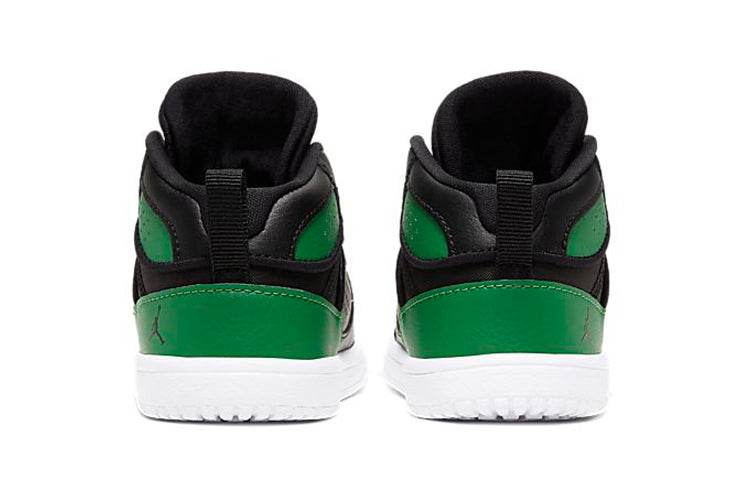 Кроссовки детские Jordan Access - Boxette Shop