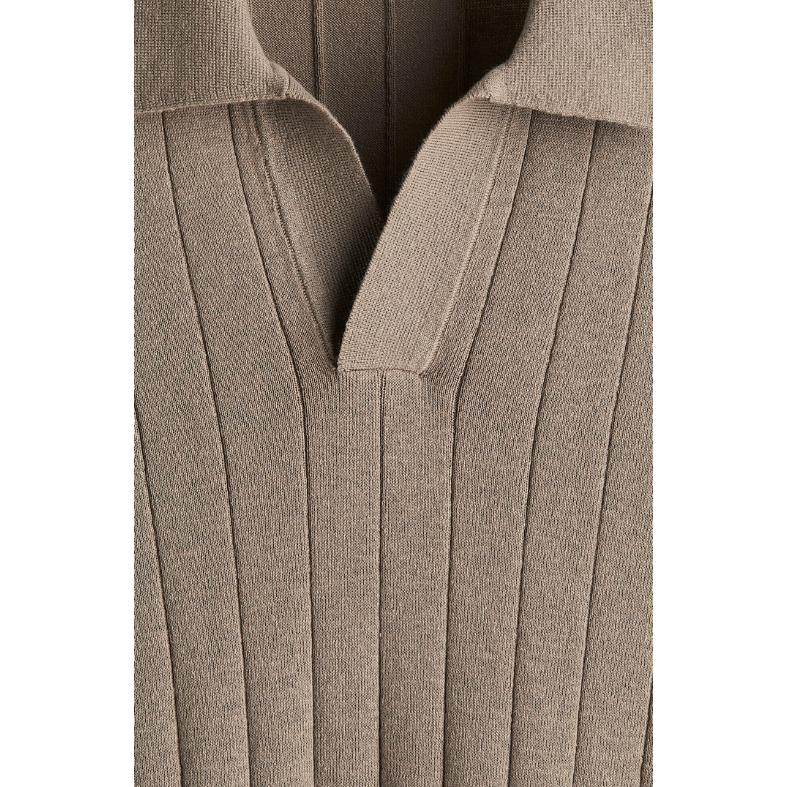 Поло мужское H&M - Boxette Shop