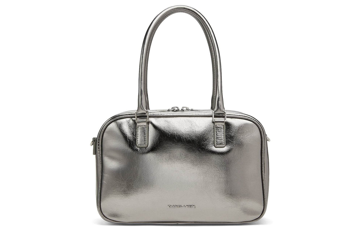 Сумка женская Charles&Keith - Boxette Shop
