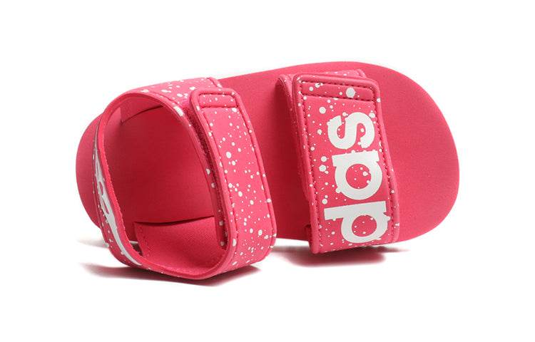 Сандалии детские Adidas Originals - Boxette Shop