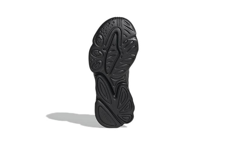 Кроссовки детские Adidas Originals Ozweego - Boxette Shop