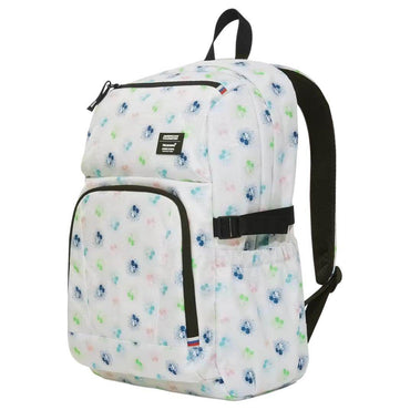 Рюкзак American Tourister x Disney - Boxette Shop