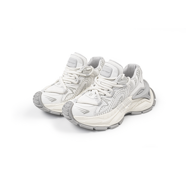 Кроссовки Lilbetter