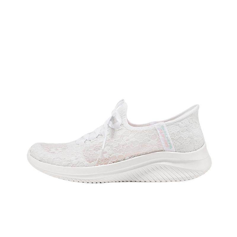 Кроссовки женские Skechers Sport - Boxette Shop