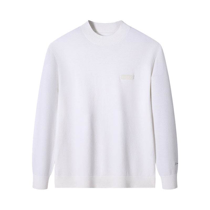 Свитер мужской Gxg - Boxette Shop