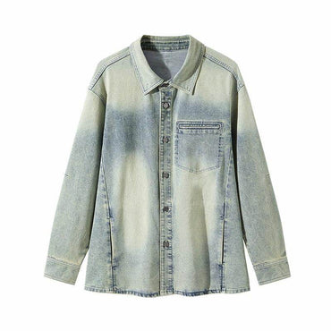 Куртка мужская Gxg - Boxette Shop