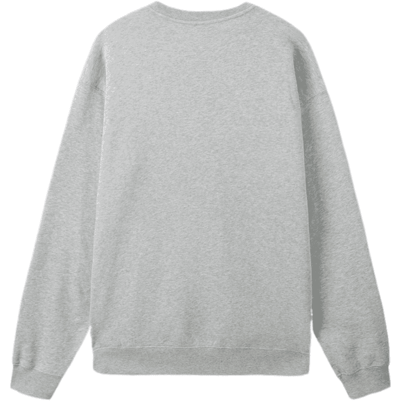 Толстовка Gap - Boxette Shop