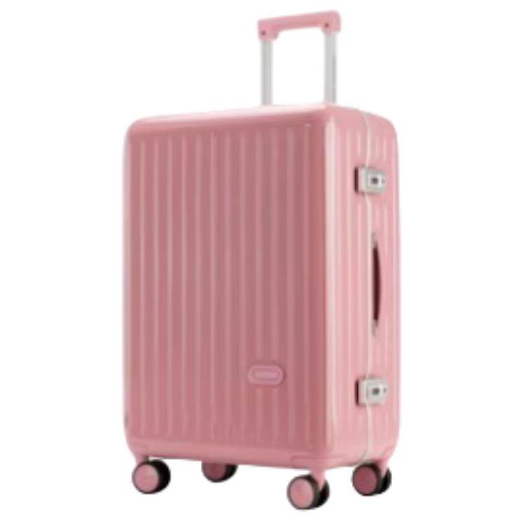 Чемодан American Tourister - Boxette Shop