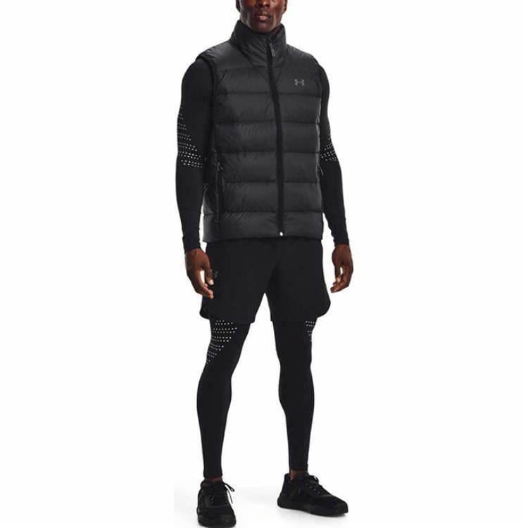 Жилет мужской Under Armour - Boxette Shop