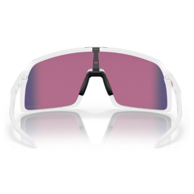 Очки Oakley Sutro 9406A - Boxette Shop