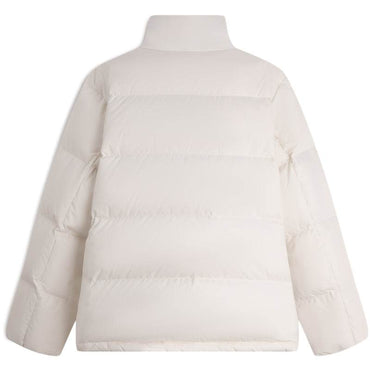 Пуховик мужской Calvin Klein Down Duck Jacket - Boxette Shop
