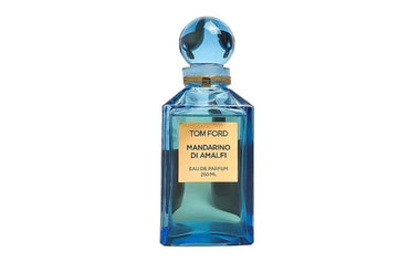 Духи Tom Ford Summer Mediterranean Citrus - Boxette Shop
