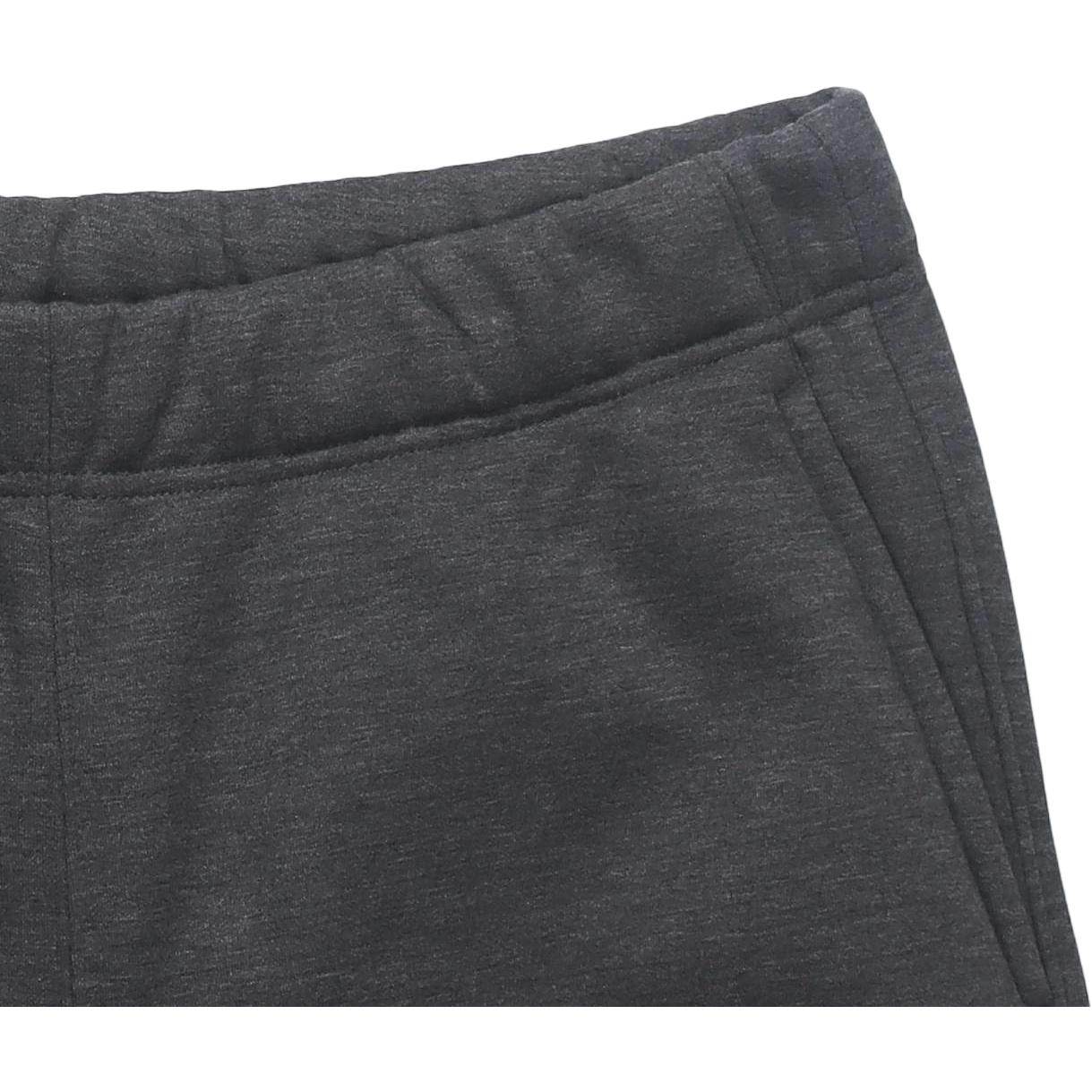 Спортивные брюки Uniqlo - Boxette Shop