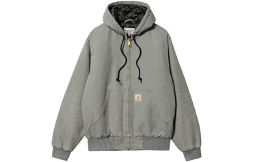 Куртка мужская Carhartt WIP ss23 active - Boxette Shop