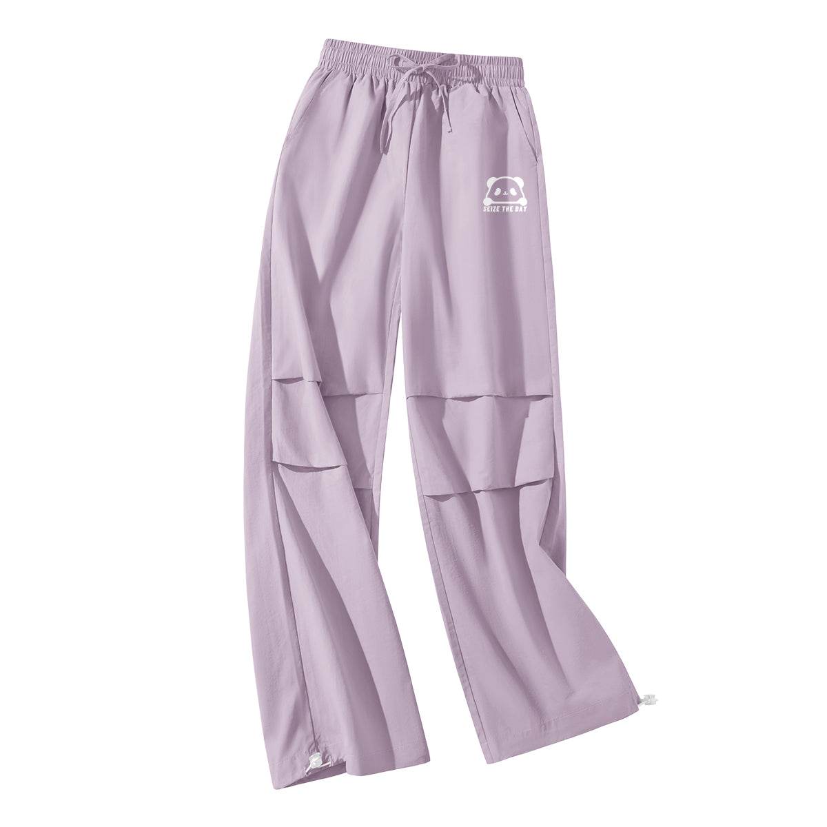 Брюки женские Meijo Miniso - Boxette Shop