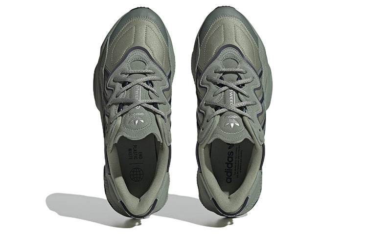 Кроссовки Adidas Originals Ozweego