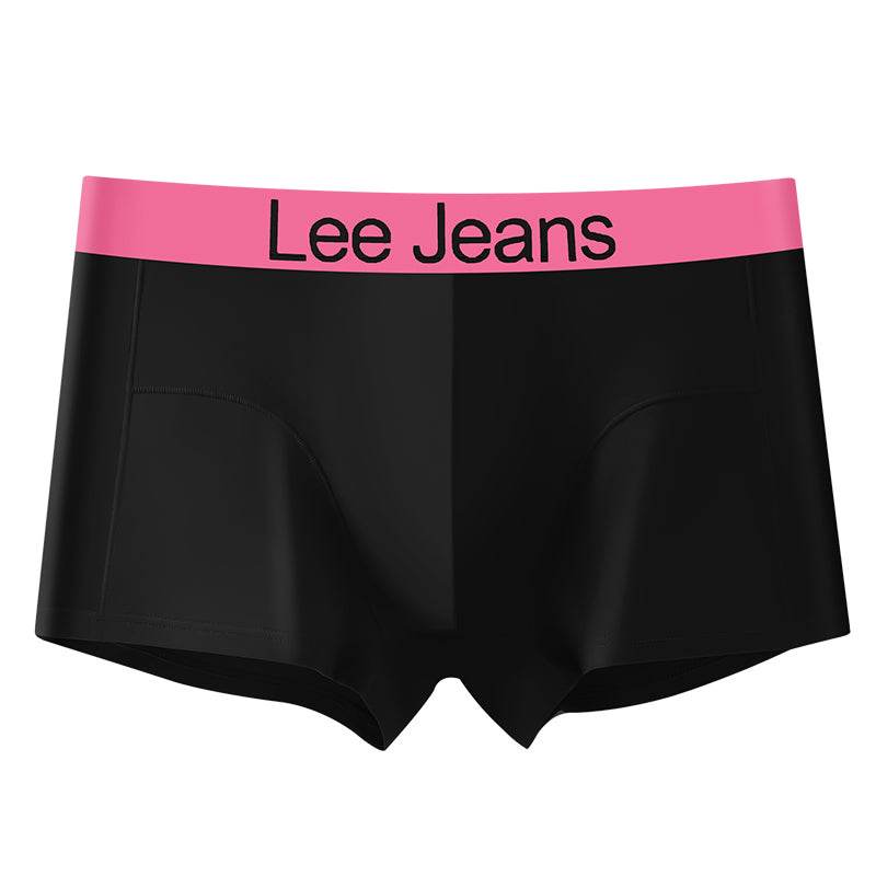 Трусы мужские Lee Cotton Comfort - Boxette Shop
