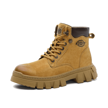 Ботинки мужские Dickies - Boxette Shop