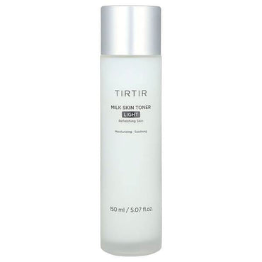 Тоник TIRTIR, 150 мл - Boxette Shop