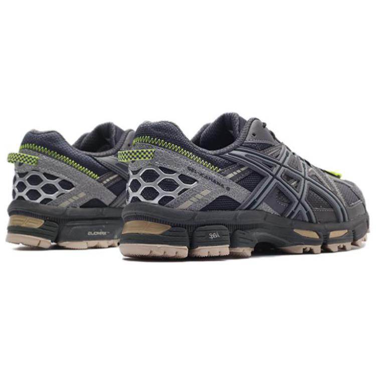 Кроссовки Asics Gel-Kahana 8 - Boxette Shop