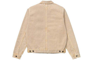 Куртка мужская Carhartt WIP ss21 - Boxette Shop