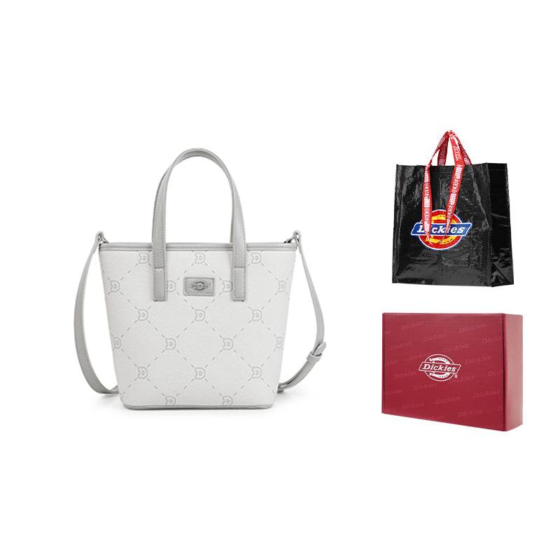 Сумка женская Dickies - Boxette Shop